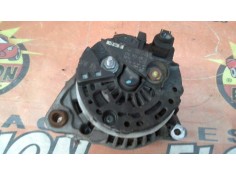 Recambio de alternador para audi a4 berlina (8e) 3.0 v6 30v cat (asn) referencia OEM IAM 078903016S 078903016S 078903016S