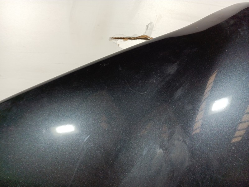 Recambio de capot para alfa romeo 156 (116) 1.9 jtd 16v progression referencia OEM IAM   