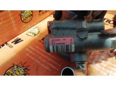 Recambio de bomba direccion para fiat doblo cargo basis kasten referencia OEM IAM 51869236 28154636GD  2