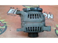Recambio de alternador para audi a4 berlina (8e) 3.0 v6 30v cat (asn) referencia OEM IAM 078903016S 078903016S 078903016S 2