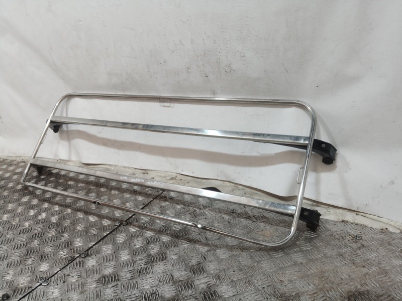 Recambio de portaequipajes para peugeot 306 cabriolet (s2) 2.0 referencia OEM IAM   