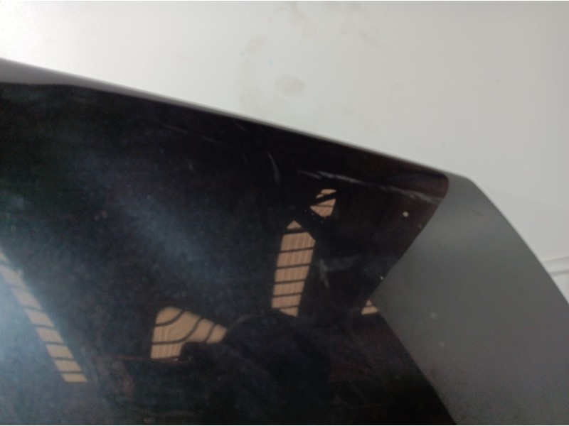 Recambio de capot para alfa romeo 156 (116) 1.9 jtd 16v progression referencia OEM IAM   