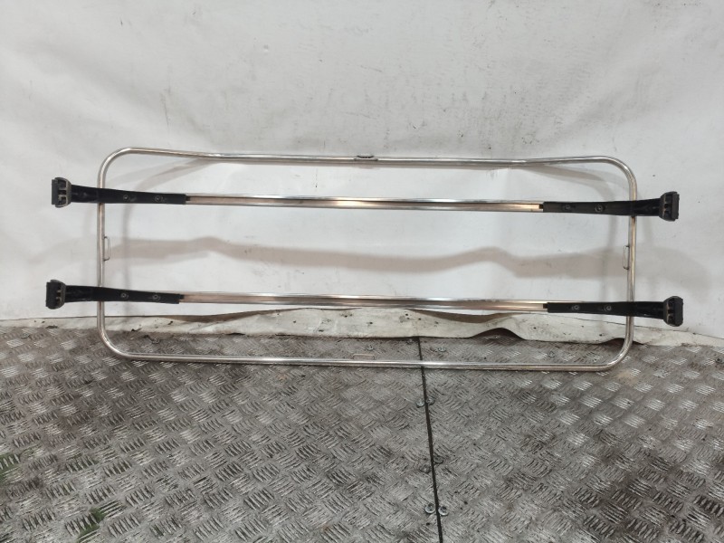 Recambio de portaequipajes para peugeot 306 cabriolet (s2) 2.0 referencia OEM IAM   