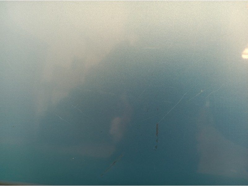 Recambio de puerta delantera izquierda para citroën xsara picasso 2.0 hdi sx referencia OEM IAM   