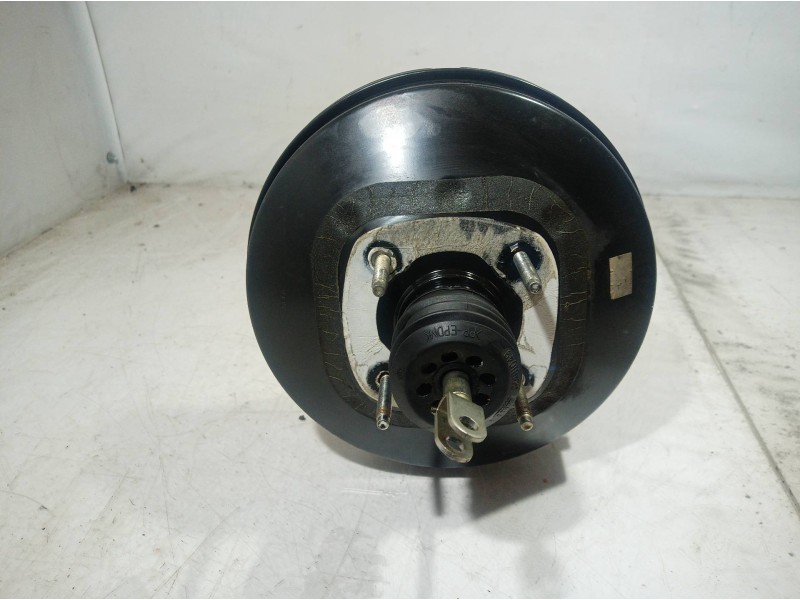 Recambio de servofreno para peugeot 207 sw referencia OEM IAM 9657455580 9657455580 9657455580