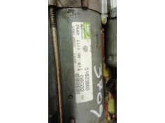 Recambio de motor arranque para fiat doblo cargo basis kasten referencia OEM IAM 51823860   2