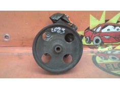 Recambio de bomba direccion para peugeot 807 sv referencia OEM IAM 4007EP