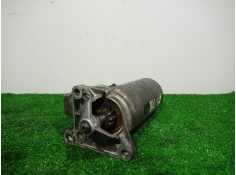 Recambio de motor arranque para renault kangoo (f/kc0) 1.9 diesel referencia OEM IAM 0001108186 0001108186 0001108186