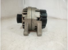 Recambio de alternador para peugeot 206 berlina e-music referencia OEM IAM 9642879980 9642879980 9642879980 2