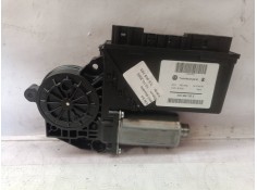 Recambio de motor elevalunas trasero izquierdo para volkswagen touareg (7la) tdi v6 referencia OEM IAM 3D0959795E 3D0959795E 7L6