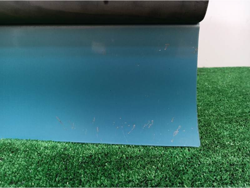 Recambio de puerta delantera izquierda para citroën xsara picasso 2.0 hdi sx referencia OEM IAM   