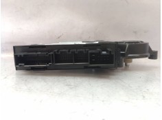 Recambio de motor elevalunas trasero izquierdo para volkswagen touareg (7la) tdi v6 referencia OEM IAM 3D0959795E 3D0959795E 7L6 2