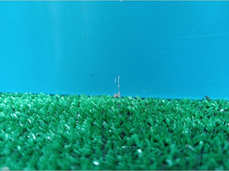 Recambio de puerta delantera izquierda para citroën xsara picasso 2.0 hdi sx referencia OEM IAM   