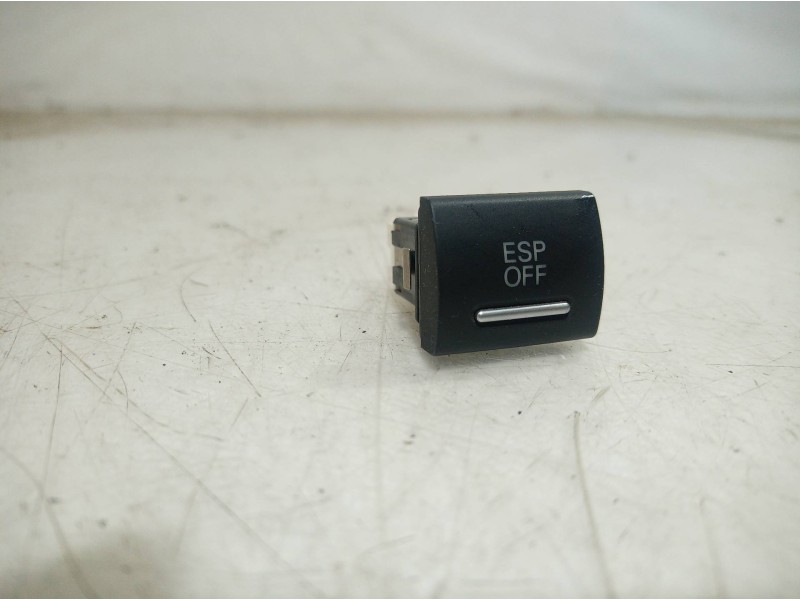 Recambio de interruptor para audi a3 (8p) 1.6 fsi ambiente referencia OEM IAM 9751255 9751255 9751255