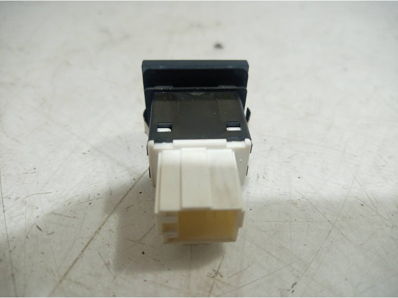 Recambio de interruptor para audi a3 (8p) 1.6 fsi ambiente referencia OEM IAM 9751255 9751255 9751255