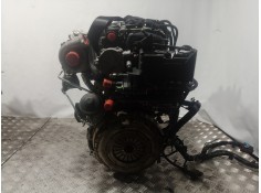 Recambio de motor completo para ford focus berlina (cap) ambiente (d) referencia OEM IAM G8DA   2