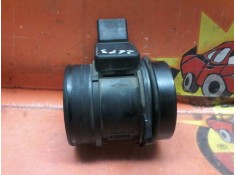Recambio de caudalimetro para peugeot 807 sv referencia OEM IAM 9632215280