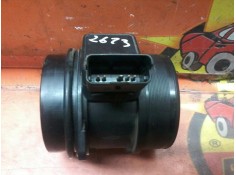 Recambio de caudalimetro para peugeot 807 sv referencia OEM IAM 9632215280   2