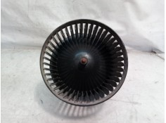 Recambio de motor calefaccion para ford fiesta (cb1) ambiente referencia OEM IAM 0130115551 0130115551 0130115551