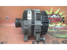 Recambio de alternador para peugeot 807 sv referencia OEM IAM C631889R C631889R C631889R