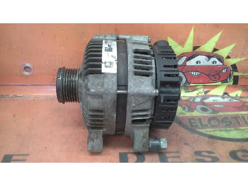 Recambio de alternador para peugeot 807 sv referencia OEM IAM C631889R C631889R C631889R Recambio de alternador para peugeot 807 sv referencia OEM IAM C631889R C631889R C631889R