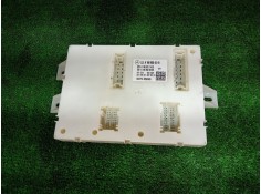 Recambio de modulo electronico para mercedes-benz clase gle (w166) referencia OEM IAM A1669011402 A1669011402 A1669026509