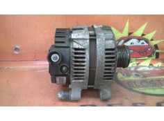 Recambio de alternador para peugeot 807 sv referencia OEM IAM C631889R C631889R C631889R 2