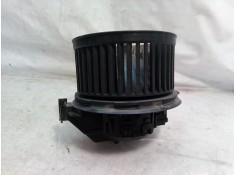 Recambio de motor calefaccion para ford fiesta (cb1) ambiente referencia OEM IAM 0130115551 0130115551 0130115551 2