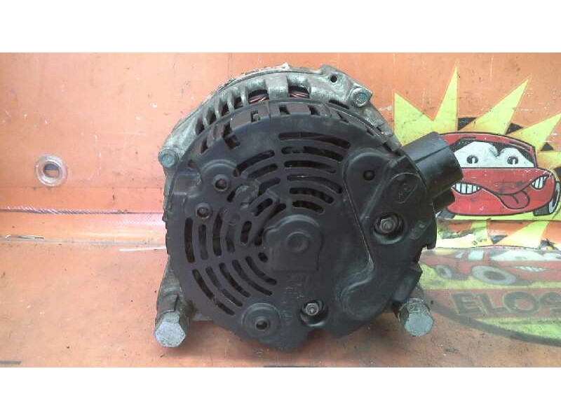 Recambio de alternador para peugeot 807 sv referencia OEM IAM C631889R C631889R C631889R Recambio de alternador para peugeot 807 sv referencia OEM IAM C631889R C631889R C631889R