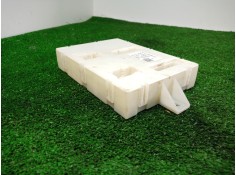 Recambio de modulo electronico para mercedes-benz clase gle (w166) referencia OEM IAM A1669011402 A1669011402 A1669026509 2