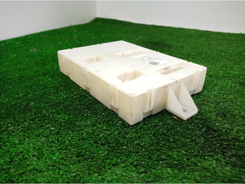 Recambio de modulo electronico para mercedes-benz clase gle (w166) referencia OEM IAM A1669011402 A1669011402 A1669026509