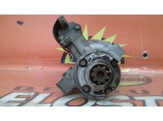 Recambio de motor arranque para renault vel satis (bj0) grand confort referencia OEM IAM 8200084114C 8200084114C 8200084114C 2
