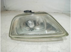 Recambio de faro antiniebla izquierdo para ford focus turnier (cak) referencia OEM IAM 2M5115201 2M5115201 2M5115201