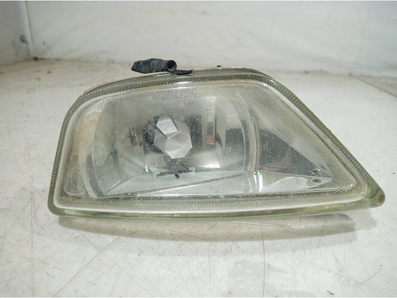Recambio de faro antiniebla izquierdo para ford focus turnier (cak) referencia OEM IAM 2M5115201 2M5115201 2M5115201