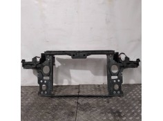 Recambio de panel frontal para volkswagen touareg (7la) tdi v6 referencia OEM IAM   