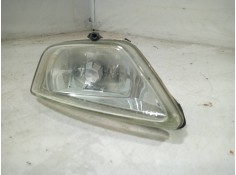 Recambio de faro antiniebla izquierdo para ford focus turnier (cak) referencia OEM IAM 2M5115201 2M5115201 2M5115201 2
