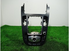 Recambio de mando multifuncion para audi s5 cabriolet (8f7) referencia OEM IAM 8T0919611K 8T0919611K 8T0919611