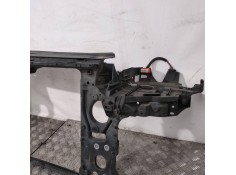 Recambio de panel frontal para volkswagen touareg (7la) tdi v6 referencia OEM IAM    2