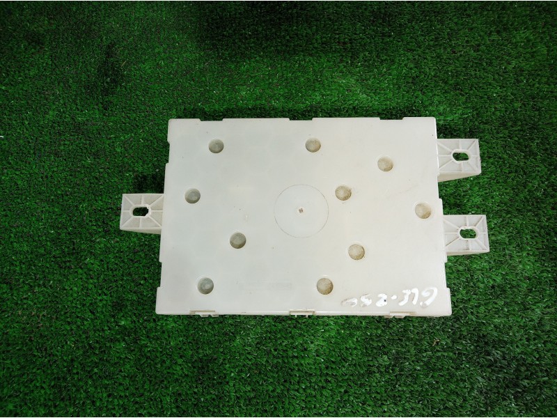 Recambio de modulo electronico para mercedes-benz clase gle (w166) referencia OEM IAM A1669011402 A1669011402 A1669026509