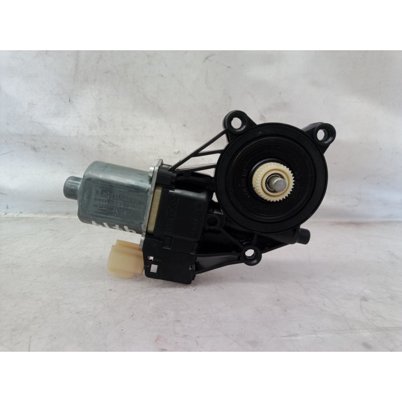Recambio de motor elevalunas delantero derecho para ford fiesta (cb1) ambiente referencia OEM IAM 0130822407 0130822407 01308224