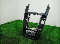 Recambio de mando multifuncion para audi s5 cabriolet (8f7) referencia OEM IAM 8T0919611K 8T0919611K 8T0919611 2