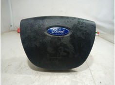 Recambio de airbag volante para ford focus berlina (cap) ambiente (d) referencia OEM IAM 30349336 30349336 30349336