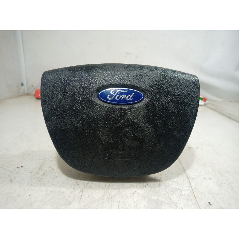 Recambio de airbag volante para ford focus berlina (cap) ambiente (d) referencia OEM IAM 30349336 30349336 30349336