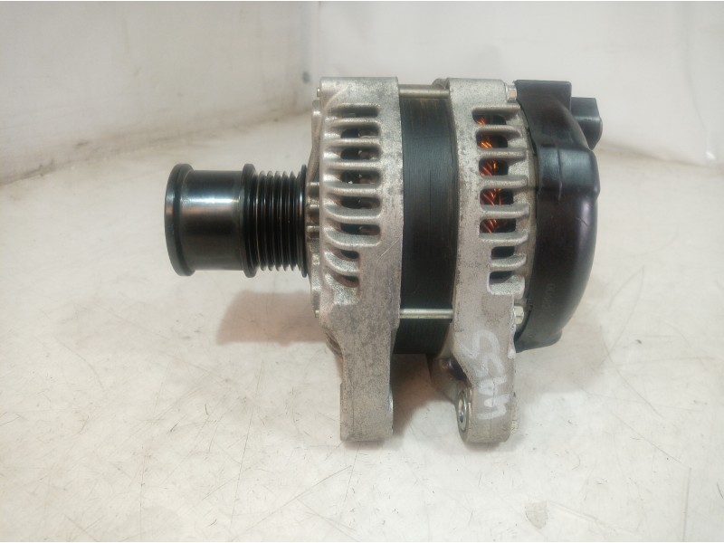 Recambio de alternador para ford c-max edition referencia OEM IAM CV6T10300DB CV6T10300DB CV6T10300DB