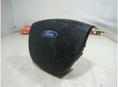 Recambio de airbag volante para ford focus berlina (cap) ambiente (d) referencia OEM IAM 30349336 30349336 30349336 2