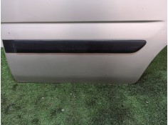 Recambio de puerta trasera izquierda para suzuki wagon r+ rb (mm) 1.3 16v cat referencia OEM IAM    2