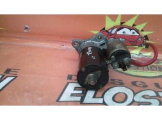 Recambio de motor arranque para mg streetwise 1.4 referencia OEM IAM 0001106016 0001106016 0001106016 2