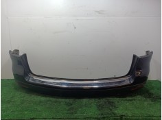 Recambio de paragolpes trasero para volkswagen touareg (7la) tdi v6 referencia OEM IAM 7L6807421 7L6807421 7L6807421