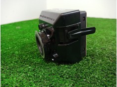 Recambio de conmutador de arranque para mercedes-benz clase gle (w166) referencia OEM IAM A1669059702 A1669059702 A1669059702 2