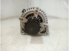 Recambio de alternador para ford c-max edition referencia OEM IAM CV6T10300DB CV6T10300DB CV6T10300DB 2